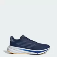 Προσφορά Response Super Shoes για 49,5€ σε Adidas