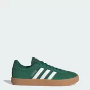 Προσφορά VL Court 3.0 Shoes για 52,5€ σε Adidas