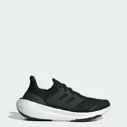 Προσφορά Ultraboost Light Shoes για 120€ σε Adidas