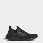 Προσφορά Ultraboost 20 Shoes για 108€ σε Adidas