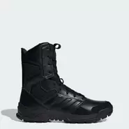 Προσφορά GSG-9.2024 Boots για 200€ σε Adidas