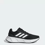 Προσφορά Galaxy 6 Shoes για 39€ σε Adidas