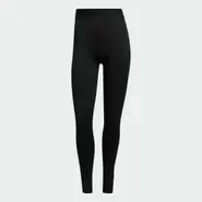 Προσφορά Techfit Long Tights για 24,5€ σε Adidas