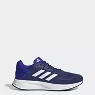 Προσφορά Duramo SL 2.0 Shoes για 45,5€ σε Adidas