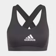 Προσφορά PowerReact Train Medium-Support Bra για 24,15€ σε Adidas