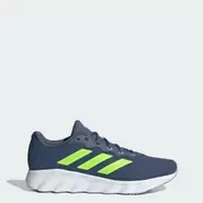 Προσφορά Switch Move Running Shoes για 35€ σε Adidas