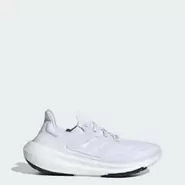 Προσφορά Ultraboost Light Shoes για 130€ σε Adidas