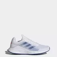 Προσφορά Duramo SL Shoes για 33€ σε Adidas