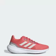 Προσφορά Runfalcon 3.0 Shoes για 42€ σε Adidas