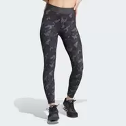 Προσφορά Techfit Camo 7/8 Leggings για 27,5€ σε Adidas