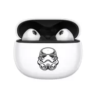 Προσφορά True Wireless Ακουστικά Xiaomi Buds 3 Star Wars Edition για 85,89€ σε You