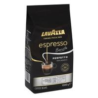 Προσφορά Lavazza Καφές Espresso Gran Σε Κόκκους 1000 gr για 23,03€ σε Χαλκιαδάκης