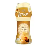 Προσφορά Lenor Ενισχυτικό Άρωμα Ρούχων Gold Orchid 210 gr για 4,99€ σε Χαλκιαδάκης