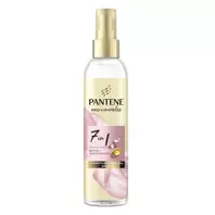 Προσφορά Pantene Λάδι Μαλλιών 7 Σε 1 Για Φριζάρισμα & Ψαλίδα 45 ml για 8,69€ σε Χαλκιαδάκης