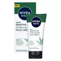 Προσφορά Nivea Men Κρεμα Προσώπου Sensitive Pro Ultra Calming 75 ml για 8,31€ σε Χαλκιαδάκης