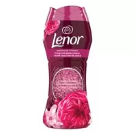 Προσφορά Lenor Ενισχυτικό Άρωμα Ρούχων Jasmine 210 gr για 4,99€ σε Χαλκιαδάκης