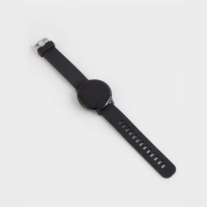 Προσφορά Smart Ρολόι Leora. για 65€ σε AVON
