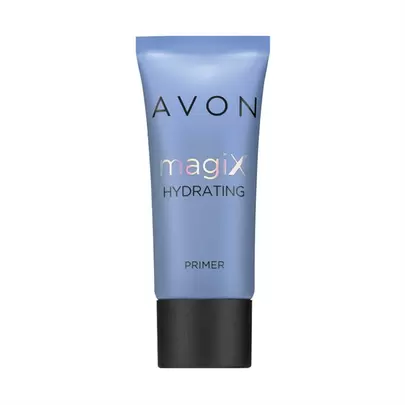 Προσφορά Ενυδατικό Primer Avon MagiX. για 10,49€ σε AVON