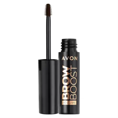 Προσφορά Ζελέ Φρυδιών Brow Boost Volume. για 7,99€ σε AVON