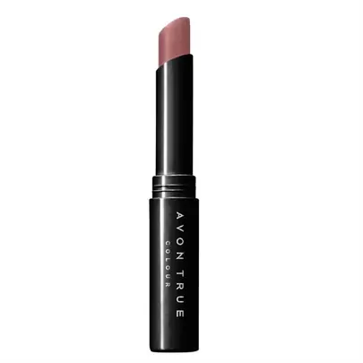 Προσφορά Κραγιόν σε Στυλό True Colour. για 4,99€ σε AVON