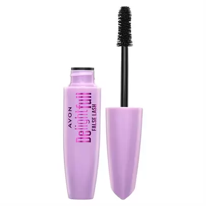 Προσφορά Μάσκαρα Delightfull False Lash. για 8,49€ σε AVON