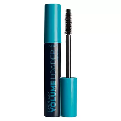 Προσφορά Μάσκαρα SuperShock Volume Loader. για 4,79€ σε AVON