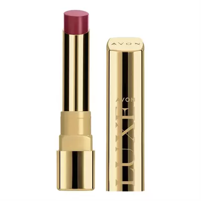 Προσφορά Luxe Color Κραγιόν & Serum. για 11,99€ σε AVON