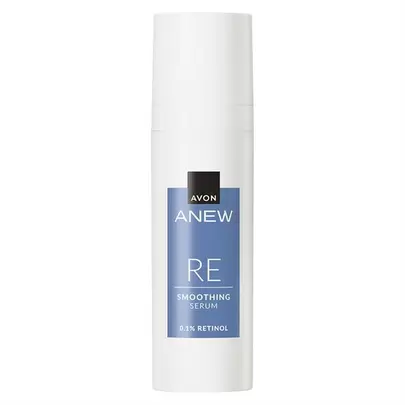 Προσφορά Serum (Ορός) Λείανσης Anew. για 25,99€ σε AVON