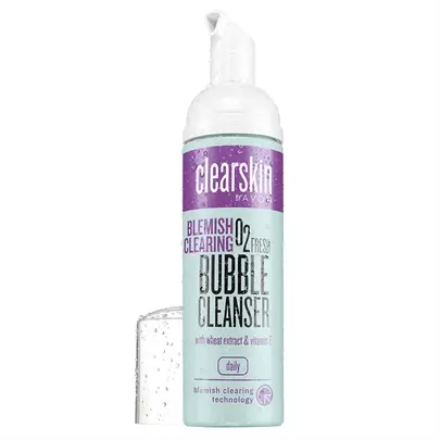 Προσφορά Aφρώδες Καθαριστικό Blemish Clearing. για 7,49€ σε AVON