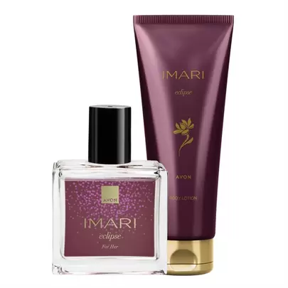 Προσφορά Σετ Imari Eclipse. για 12,99€ σε AVON