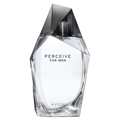 Προσφορά Ανδρικό Άρωμα σε Σπρέι Perceive (EDT). για 19,99€ σε AVON