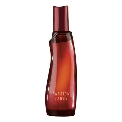 Προσφορά Άρωμα σε Σπρέι Passion Dance (EDT). για 16,99€ σε AVON