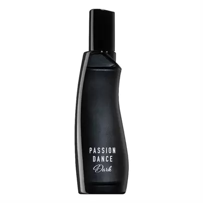 Προσφορά Άρωμα σε Σπρέι Passion Dance Dark (EDT). για 16,99€ σε AVON