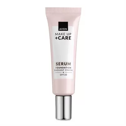 Προσφορά Βάση Μακιγιάζ με Serum 3 σε 1. για 12,99€ σε AVON