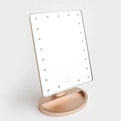 Προσφορά Καθρέφτης LED. για 23,99€ σε AVON