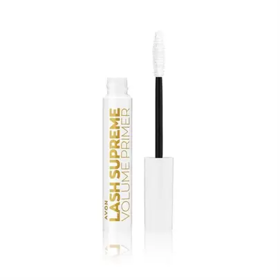 Προσφορά Primer Βλεφαρίδων για Όγκο Avon Lash Supreme. για 6,99€ σε AVON