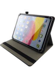 Προσφορά Vivid Tablet Case Universal 9.6"-11.0" για 14,99€ σε Vodafone