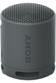 Προσφορά Sony Bluetooth Speaker SRS-XB100 για 49,98€ σε Vodafone
