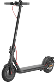 Προσφορά Xiaomi Electric Scooter 4 για 449€ σε Vodafone