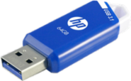 Προσφορά HP USB Stick 3.1 64GB για 16,99€ σε Vodafone