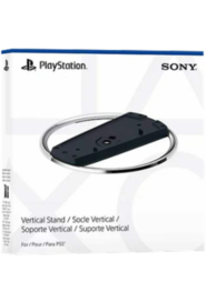 Προσφορά Sony PlayStation Vertical Stand για 29,98€ σε Vodafone