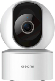 Προσφορά Xiaomi Smart Camera C200 για 34,99€ σε Vodafone