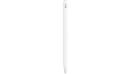 Προσφορά Apple Pencil 2nd Generation για 149€ σε Vodafone