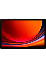 Προσφορά Galaxy Tab S9 5G για 998,99€ σε Vodafone