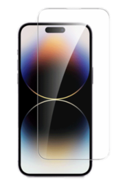 Προσφορά Vivid Tempered Glass Apple iPhone 15 Plus για 9,99€ σε Vodafone