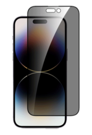 Προσφορά Vivid Full Face Tempered Glass Privacy Apple iPhone 15 Pro Black για 16,99€ σε Vodafone