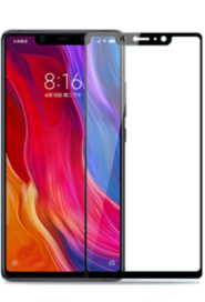 Προσφορά Vivid Tempered Glass Redmi Note 12 4G για 9,99€ σε Vodafone