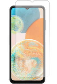 Προσφορά Vivid Tempered Glass Samsung Galaxy A23 5G για 9,99€ σε Vodafone