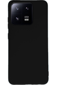 Προσφορά Vivid Case Silicone Matte Xiaomi 13 Pro Black για 4,98€ σε Vodafone