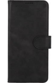 Προσφορά Vivid Case Flip Book Redmi Note 13 4G Black για 14,99€ σε Vodafone